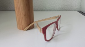 holzbrille1