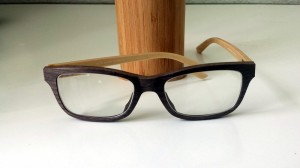 holzbrille2